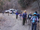 photo thumbnail #3