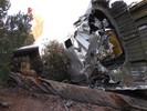 photo thumbnail #9