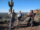 photo thumbnail #2