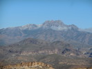 photo thumbnail #9