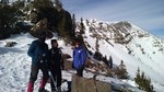 photo thumbnail #4
