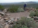 photo thumbnail #2
