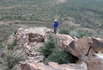 photo thumbnail #5