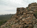 photo thumbnail #8