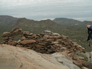 photo thumbnail #9