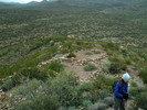 photo thumbnail #10
