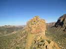 photo thumbnail #2
