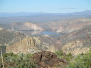photo thumbnail #4