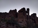 photo thumbnail #6