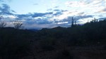 photo thumbnail #11