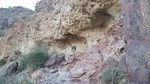 photo thumbnail #6