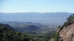 photo thumbnail #7