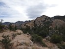 photo thumbnail #5
