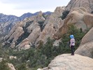 photo thumbnail #7