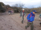 photo thumbnail #1