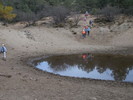 photo thumbnail #7
