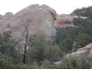 photo thumbnail #9
