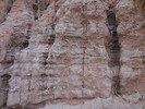 photo thumbnail #15