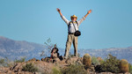 photo thumbnail #5