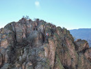 photo thumbnail #3