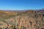 photo thumbnail #4
