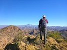 photo thumbnail #2