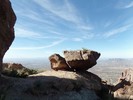 photo thumbnail #7