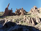 photo thumbnail #4