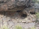 photo thumbnail #13