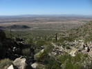 photo thumbnail #3