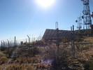 photo thumbnail #9