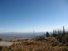 photo thumbnail #10