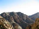 photo thumbnail #14