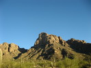 photo thumbnail #15