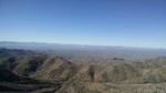 photo thumbnail #4
