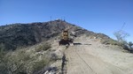 photo thumbnail #7