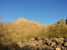 photo thumbnail #10
