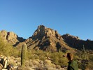 photo thumbnail #11