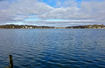 photo thumbnail #1