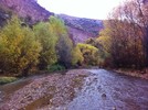 photo thumbnail #1