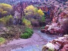 photo thumbnail #7
