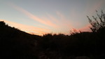 photo thumbnail #11