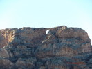 photo thumbnail #13