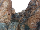 photo thumbnail #14