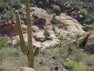 photo thumbnail #4