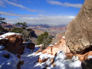 photo thumbnail #13
