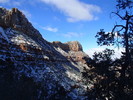 photo thumbnail #14