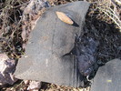 photo thumbnail #3