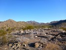 photo thumbnail #10