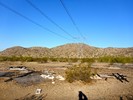 photo thumbnail #11